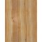 Ekena Millwork Framed Board-n-Batten Shutters w/Z-Bar, Rough Sawn Western Red Cedar, 16 1/8W x 21H, PR RBF06Z16X021RWR - alternate 3